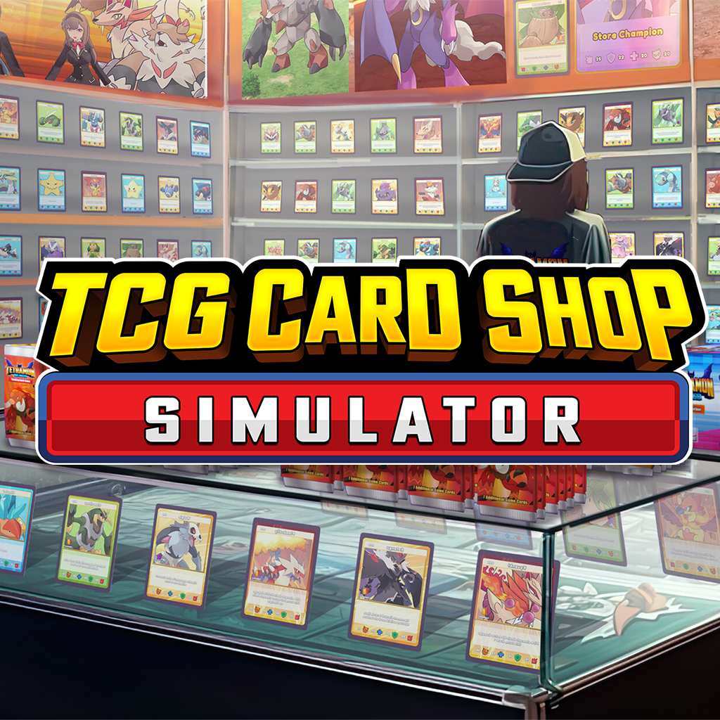 TCG Card Shop Simulator APK: How to Enjoy This Music Creation Game Without Downloads