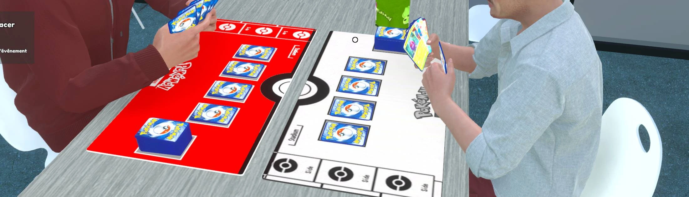 Enhance Your Shop with TCG Card Shop Simulator Mods